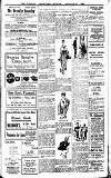 Lisburn Standard Friday 30 January 1920 Page 2