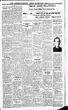 Lisburn Standard Friday 30 January 1920 Page 3