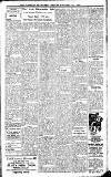 Lisburn Standard Friday 30 January 1920 Page 5