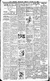 Lisburn Standard Friday 30 January 1920 Page 6