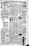 Lisburn Standard Friday 30 January 1920 Page 7