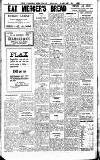 Lisburn Standard Friday 30 January 1920 Page 8