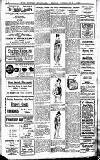 Lisburn Standard Friday 06 February 1920 Page 2