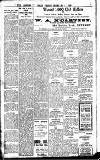 Lisburn Standard Friday 06 February 1920 Page 3