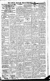 Lisburn Standard Friday 06 February 1920 Page 5