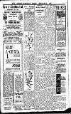 Lisburn Standard Friday 06 February 1920 Page 7
