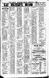 Lisburn Standard Friday 06 February 1920 Page 8