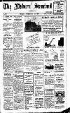 Lisburn Standard Friday 13 February 1920 Page 1