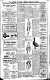 Lisburn Standard Friday 13 February 1920 Page 2