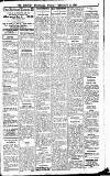 Lisburn Standard Friday 13 February 1920 Page 5