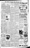 Lisburn Standard Friday 13 February 1920 Page 7