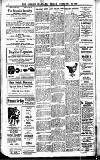 Lisburn Standard Friday 20 February 1920 Page 2