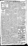 Lisburn Standard Friday 20 February 1920 Page 3