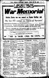 Lisburn Standard Friday 20 February 1920 Page 4