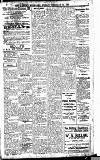 Lisburn Standard Friday 20 February 1920 Page 5