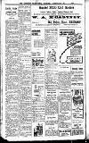 Lisburn Standard Friday 20 February 1920 Page 6