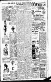 Lisburn Standard Friday 20 February 1920 Page 7