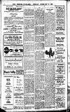 Lisburn Standard Friday 27 February 1920 Page 2