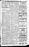 Lisburn Standard Friday 27 February 1920 Page 3