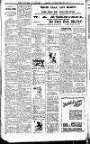 Lisburn Standard Friday 27 February 1920 Page 6