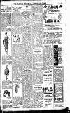 Lisburn Standard Friday 27 February 1920 Page 7