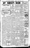 Lisburn Standard Friday 27 February 1920 Page 8