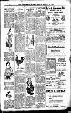 Lisburn Standard Friday 19 March 1920 Page 7
