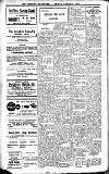 Lisburn Standard Friday 26 March 1920 Page 2