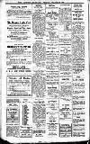 Lisburn Standard Friday 26 March 1920 Page 4