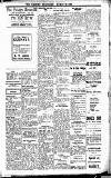 Lisburn Standard Friday 26 March 1920 Page 5