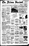 Lisburn Standard Friday 16 April 1920 Page 1