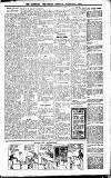 Lisburn Standard Friday 16 April 1920 Page 3