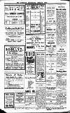 Lisburn Standard Friday 16 April 1920 Page 4