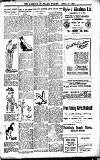 Lisburn Standard Friday 16 April 1920 Page 7