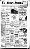 Lisburn Standard Friday 30 April 1920 Page 1