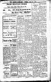 Lisburn Standard Friday 30 April 1920 Page 3