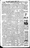 Lisburn Standard Friday 30 April 1920 Page 6
