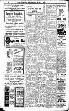Lisburn Standard Friday 07 May 1920 Page 2