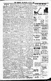 Lisburn Standard Friday 07 May 1920 Page 3