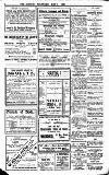 Lisburn Standard Friday 07 May 1920 Page 4