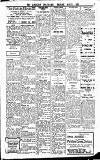 Lisburn Standard Friday 07 May 1920 Page 5