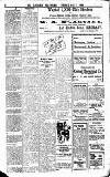 Lisburn Standard Friday 07 May 1920 Page 6