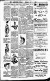 Lisburn Standard Friday 07 May 1920 Page 7