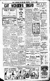 Lisburn Standard Friday 07 May 1920 Page 8