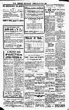 Lisburn Standard Friday 14 May 1920 Page 4