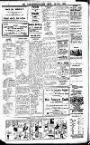 Lisburn Standard Friday 21 May 1920 Page 8