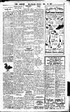 Lisburn Standard Friday 28 May 1920 Page 3