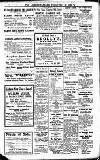 Lisburn Standard Friday 28 May 1920 Page 4