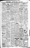 Lisburn Standard Friday 28 May 1920 Page 5