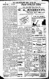 Lisburn Standard Friday 28 May 1920 Page 6